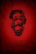 Conjuros contra la vida