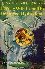 Deep-Sea Hydrodome