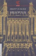 Heliopolis