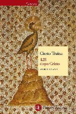 428 dopo Cristo