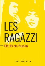 Les ragazzi