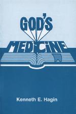 God's Medicine