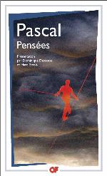 Pensées