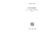 Il fascismo. Le interpretazioni dei contemporanei e degli storici