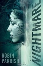 Nightmare