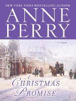 A Christmas Promise