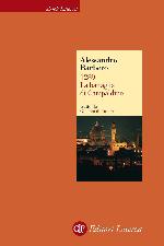 1289. La battaglia di Campaldino