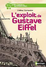 L'exploit de Gustave Eiffel