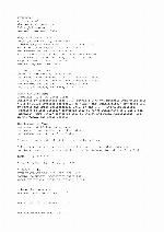 James Blish Cities in Flight