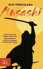 Musashi