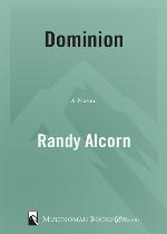 Dominion