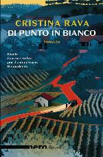Piccola filosofia per tempi agitati