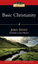 Basic Christianity