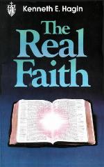 The Real Faith