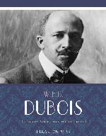 Darkwater (Voices From Within the Veil)