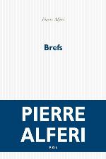 Brefs