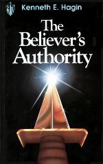 The Believer's Authority