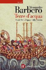 Terre d'acqua