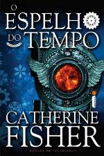 O espelho do tempo
