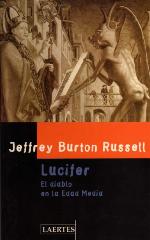 Lucifer: el diablo en la Edad Media