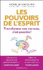 Les Pouvoirs de l'esprit