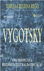 Vygotsky : uma perspectiva historico-cultural da educacao