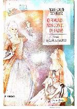 O Feminino nos Contos de Fadas