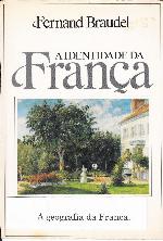 A Identidade da frança
