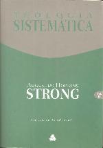 Teologia Sistemática, vol. 02