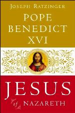 Jesus of Nazareth: From the Baptism in the Jordan to the Transfiguration