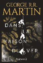 Dans la Maison du Ver