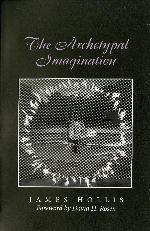 The Archetypal Imagination