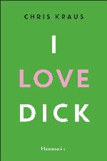 I love Dick