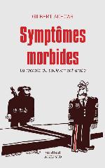 Symptômes morbides