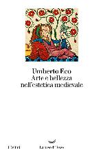Arte e bellezza nell’estetica medievale