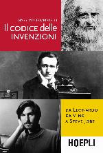 Il Codice Delle Invenzioni