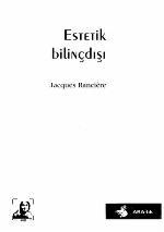 Estetik Bilinçdışı