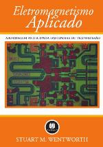 Eletromagnetismo Aplicado