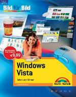 Windows Vista sehen und können