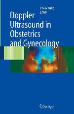 Double-balloon endoscopy : theory and practice