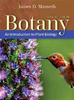 Breastfeeding and human lactation