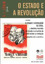 O Estado e a Revolução