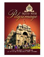 Belur Math Pilgrimage
