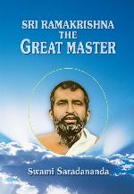 Sri Ramakrishna - The Great Master