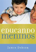 Educando meninos