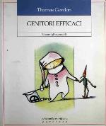 Genitori efficaci : educare figli responsabili