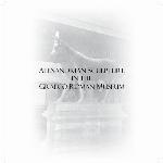 Alexandrian sculpture in the Graeco-Roman Museum