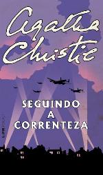 Seguindo a Correnteza