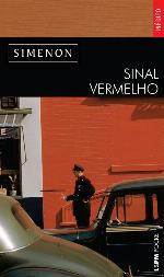 Sinal Vermelho