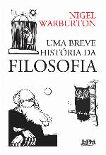Uma breve história da Filosofia